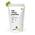 Bio Whey Protein von greenorganic