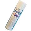 Lecksuchspray von Ulith