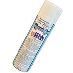 Ulith Lecksuchspray