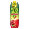 Himbeer von Happy Day