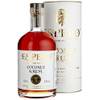 Liqueur Creole von Espero
