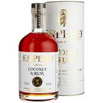 Espero Liqueur Creole