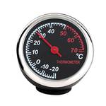 Winomo Auto-Thermometer
