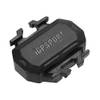 Trittfrequenzsensor von iGPSPORT