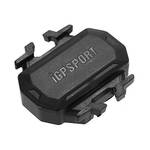 iGPSPORT Trittfrequenzsensor