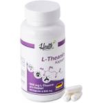 Zec+ Nutrition L-Theanin