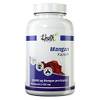 Mangan von Zec+ Nutrition