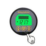 Aili ‎UK-TR16-80V350A