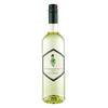 Bacchus von Prinzessin Weinchen