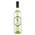Bacchus von Prinzessin Weinchen