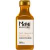 Locken-Conditioner von Maui Moisture
