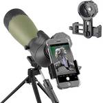 Gosky 3216579075