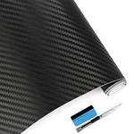 Newl Carbon Folie