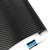 Newl Carbon Folie