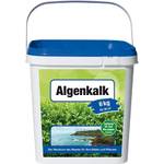 Beckmann Algenkalk