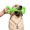 Hundespielzeug von Atopo