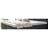 3D Topper von DaMi
