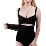 Innobeta Bauchgurt nach Schwangerschaft