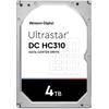 Ultrastar DC HC310 von Western Digital