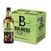 Pear Cider von Bulmers