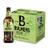 Bulmers Pear Cider