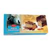 Russische Waffel Torte Mischka Kosolapij von Roter Oktober