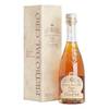 Pietro dal Cero Grappa di Amarone von Cà dei Frati
