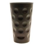 Pfälzisch.com Dubbebecher