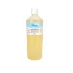 The Soapery CASTILE000