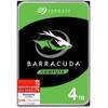 BarraCuda von Seagate