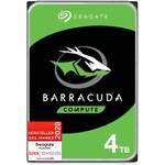 Seagate BarraCuda