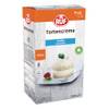 Tortencreme Vanille von Ruf