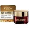 Age Perfect von L'Oréal