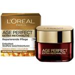 L'Oréal Paris Age Perfect