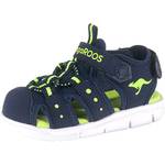 KangaROOS Kindersandalen