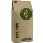 Caámate Bio-Mate-Tee