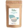 Sango Meereskoralle Calcium Pulver von eltabia