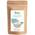 Sango Meereskoralle Calcium Pulver von eltabia