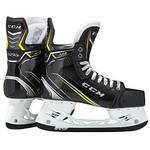 Ccm Super Tacks AS1 SR