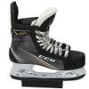Tacks 9060 von CCM