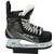 Ccm Tacks 9060 SR