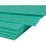 Eurodeco Dämmunterlagen