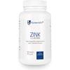 Zink von FürstenMED