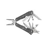 Gerber Multiwerkzeug 31-003304