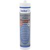 Strukturdicht von beko