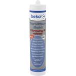 Beko Strukturdicht