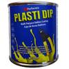 Plasti Dip Flüssiggummi von Plasti Dip