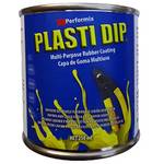 Plasti Dip Flüssiggummi