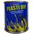 Plasti Dip Flüssiggummi
