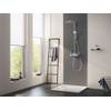 Euphoria Smartcontrol 310 Duo von GROHE